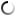 Ajax Loader Spinner