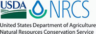 Natural Resource Conservation Service